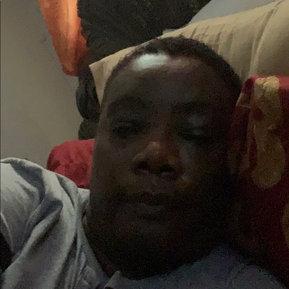 nordiamurray